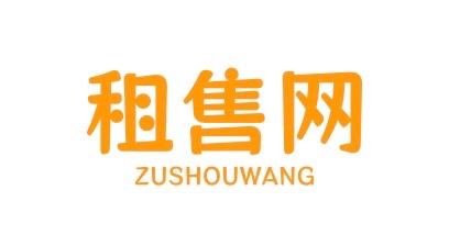 上海写字楼出租网