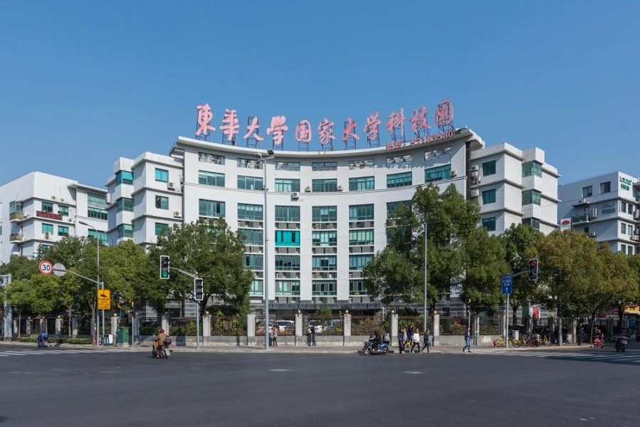 东华大学科技园0平米办公室出租