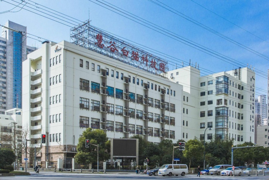 汇宁智谷科技园0平米办公室出租
