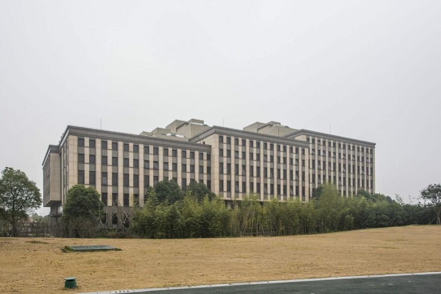扬子江国际企业广场0平米办公室出租