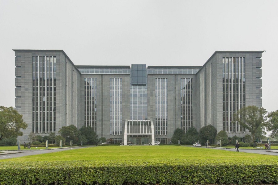 联强国际0平米办公室出租