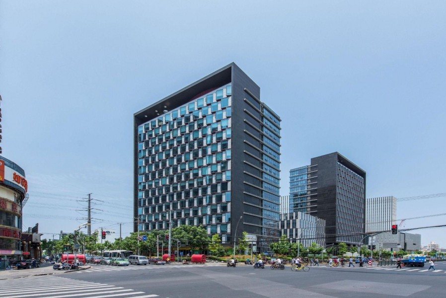 华大科技园0平米办公室出租