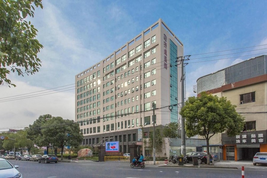 大华齐成晟园0平米办公室出租