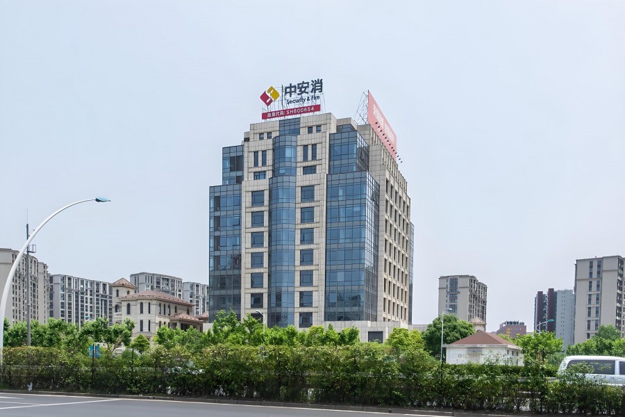 臣风大厦(国企物业)0平米办公室出租