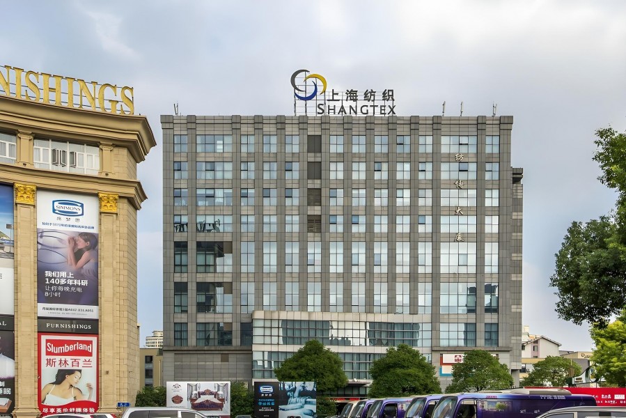 纺博大厦（国企楼盘）0平米办公室出租