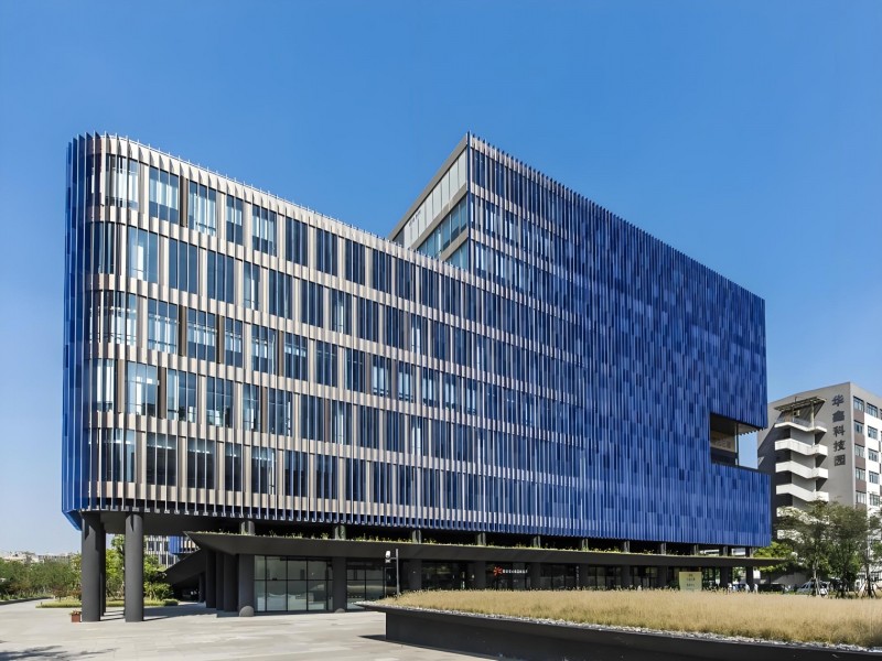 华鑫天地（国企楼盘）