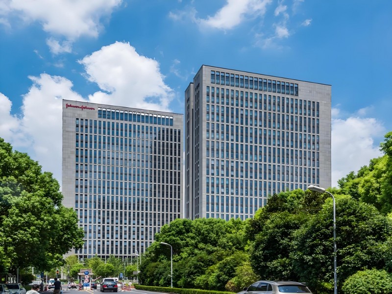 新研大厦（国企楼盘）0平米办公室出租