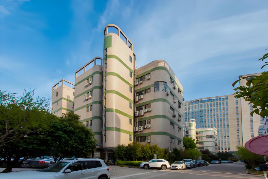 桂箐园0平米办公室出租