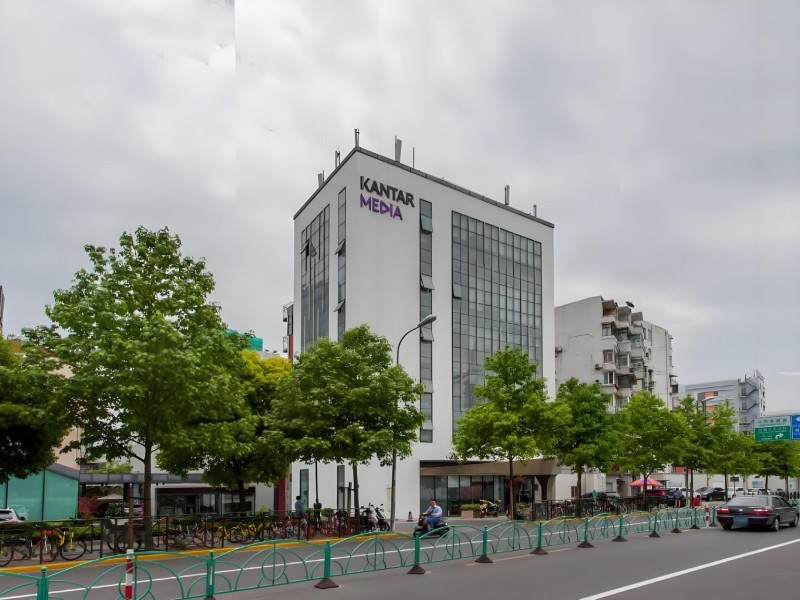 枫林Link创意园0平米办公室出租