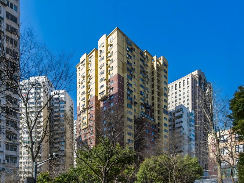 延平大厦