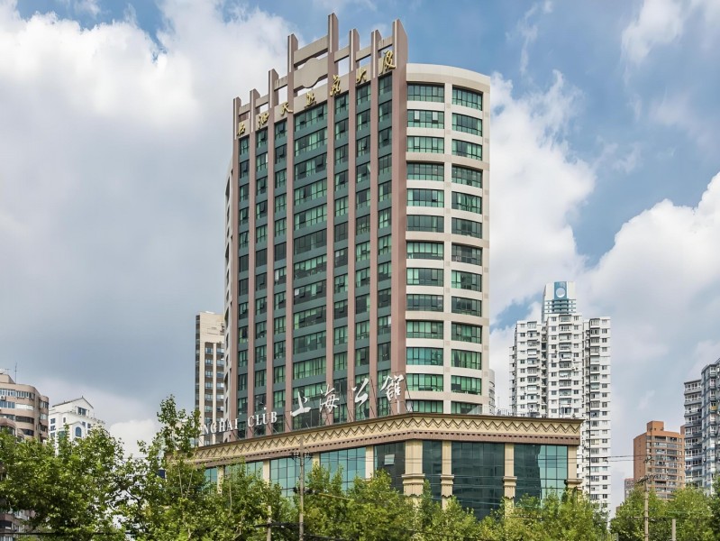 石油天然气大厦0平米办公室出租