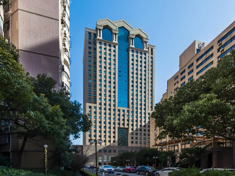 三和大厦0平米办公室出租