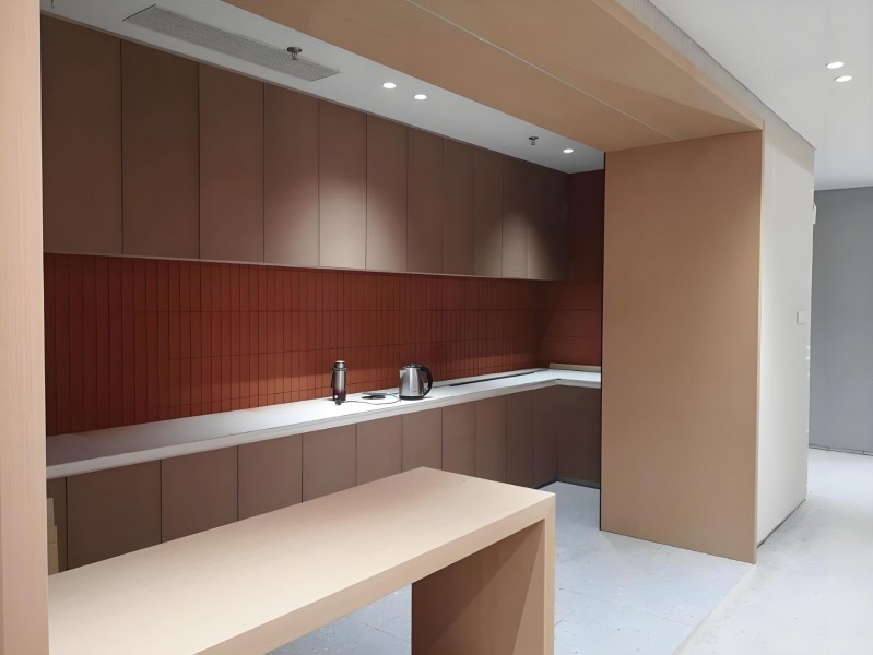 普乐元宇宙大堂