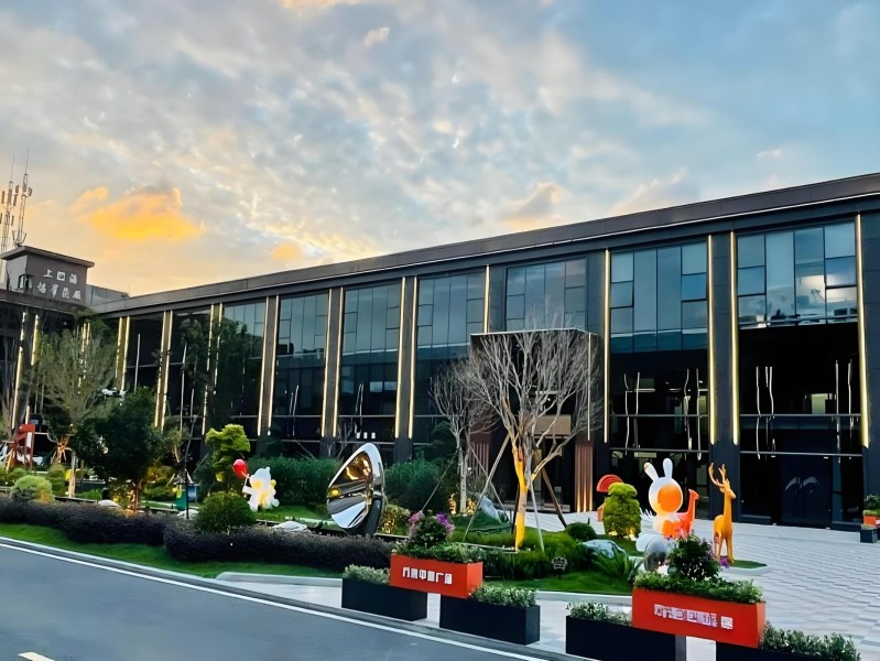 万荣中心广场0平米办公室出租