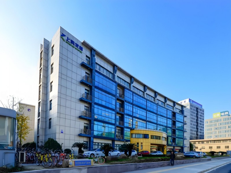 龙软万荣信息科技产业园0平米办公室出租