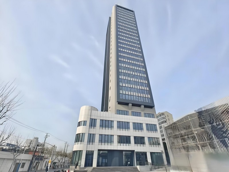 国媒中心0平米办公室出租