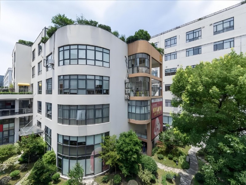 莱赛港0平米办公室出租