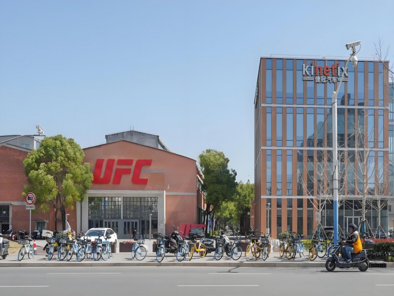 静安新业坊·尚影国际0平米办公室出租