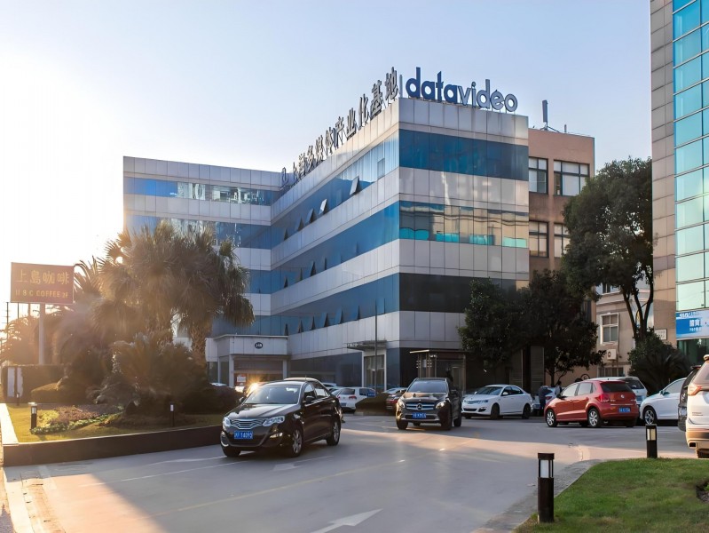 多媒体产业化基地0平米办公室出租