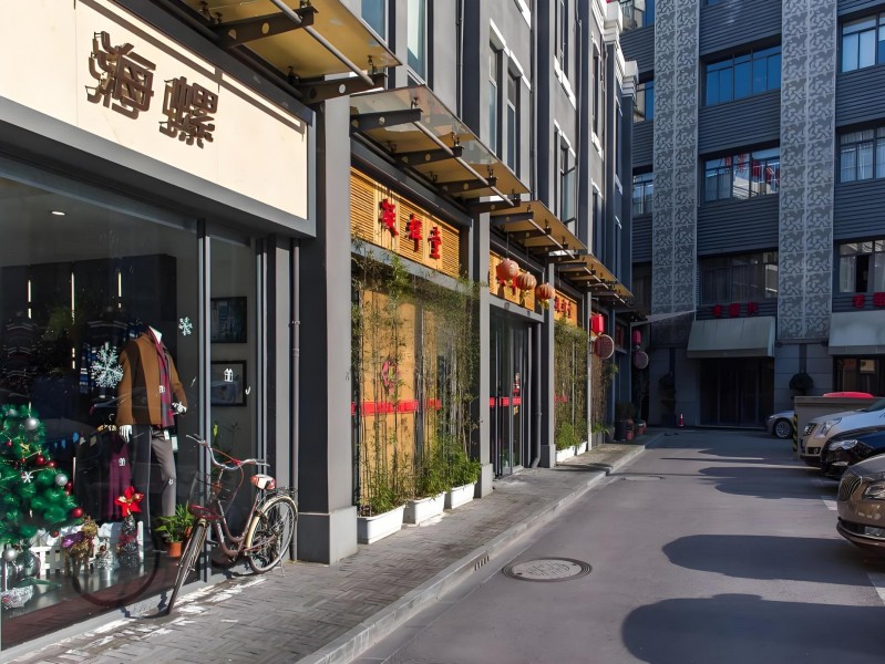 H951产业园0平米办公室出租