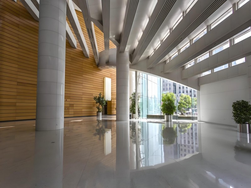 时代金融中心（特价房源）