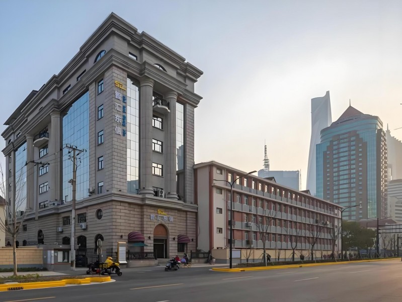 SDL智汇东信（国企楼盘）（孵化器）：24小时独立空调0平米办公室出租