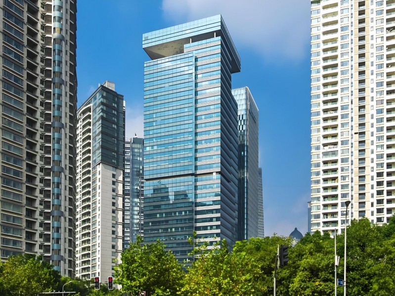 金砖大厦(原东方汇经中心)（国企楼盘）0平米办公室出租