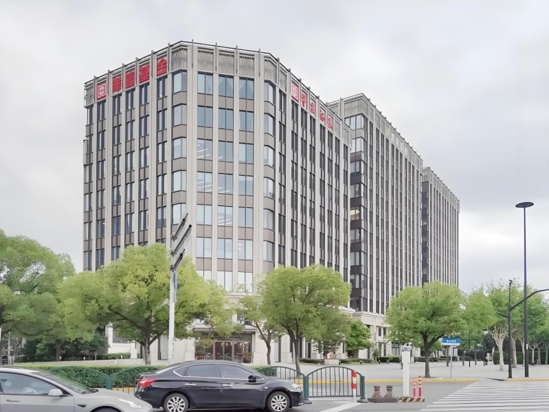 陆家嘴富汇大厦0平米办公室出租