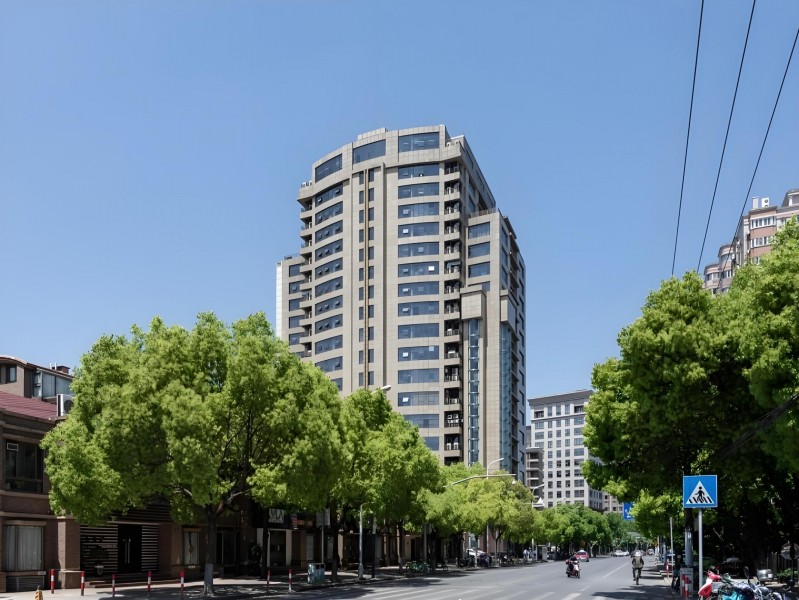 钱江商务广场0平米办公室出租