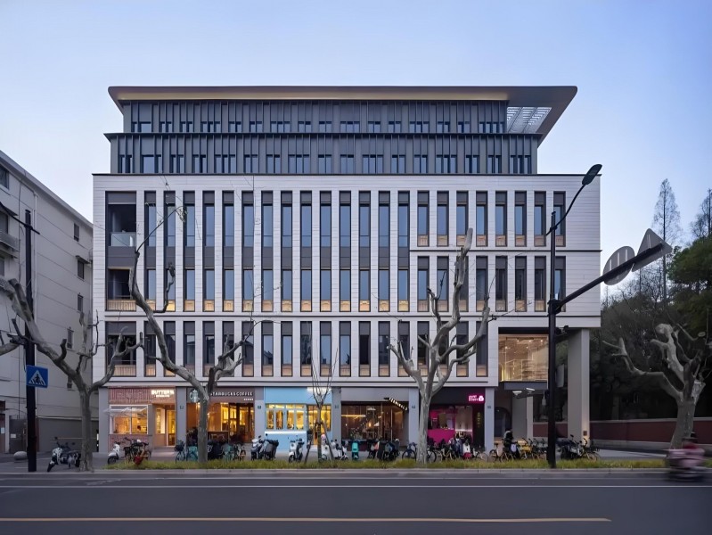 新象限武夷0平米办公室出租