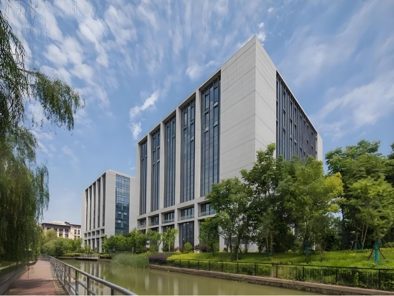 网电大厦0平米办公室出租