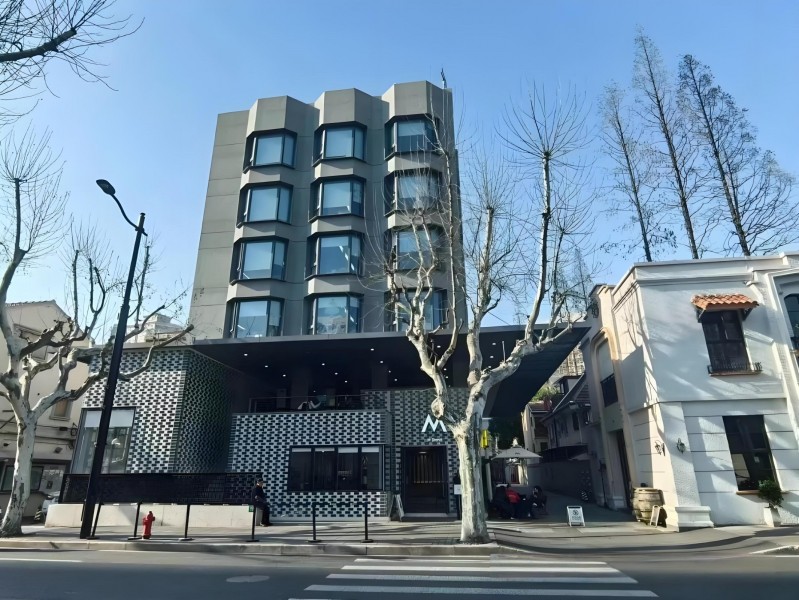 黑湖科技创意园0平米办公室出租