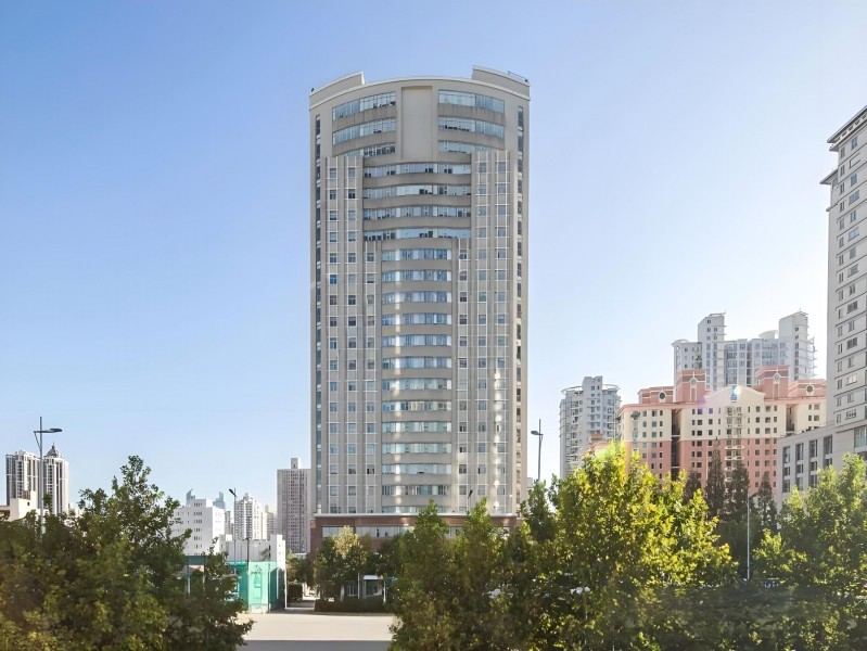 生物大厦0平米办公室出租