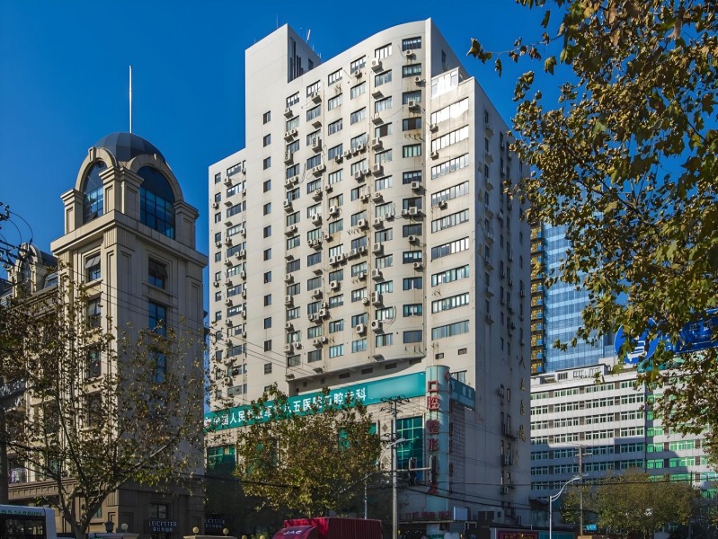 玉嘉大厦0平米办公室出租