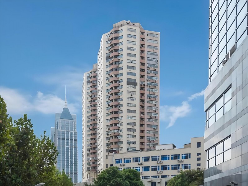 绿洲广场0平米办公室出租