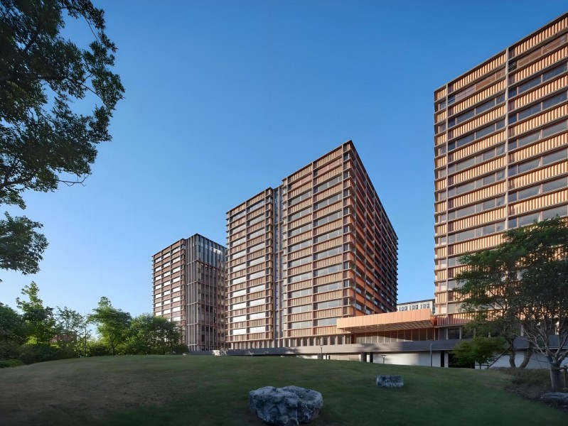 尚鸿商务中心0平米办公室出租