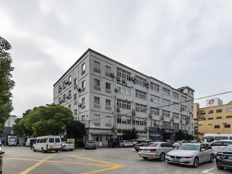 同普坊（同普路1175弄）0平米办公室出租