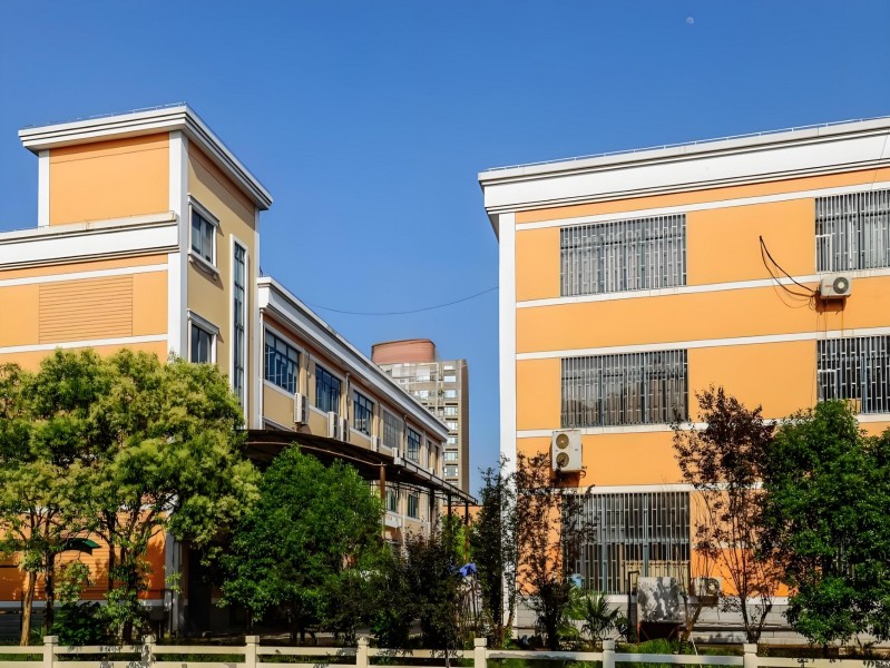 新曹杨高新技术工业园区0平米办公室出租