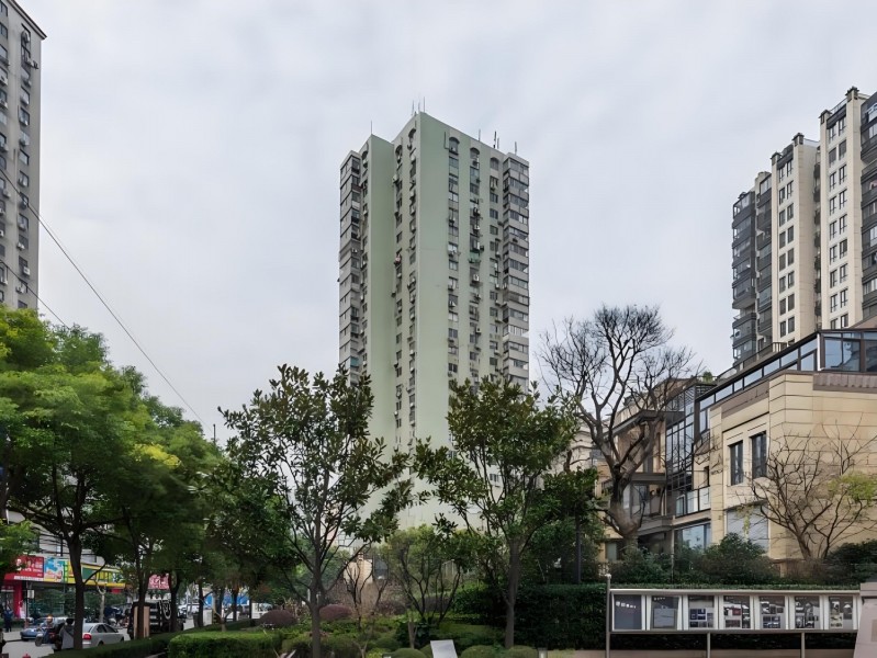 三维大厦0平米办公室出租