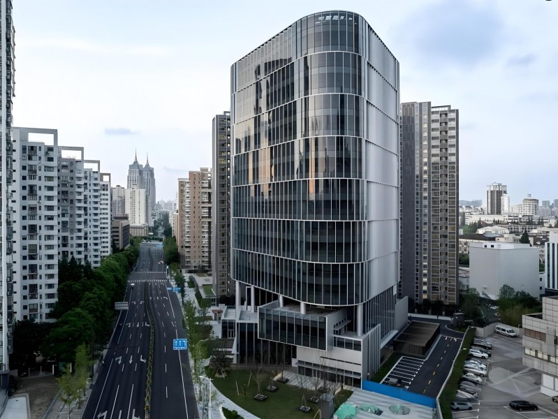 武宁联创大厦0平米办公室出租