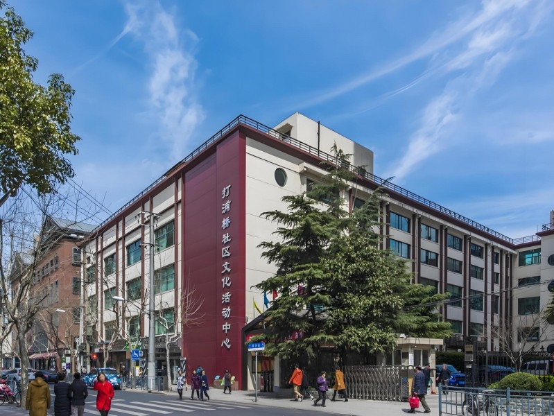 宏慧盟智园：24小时独立空调