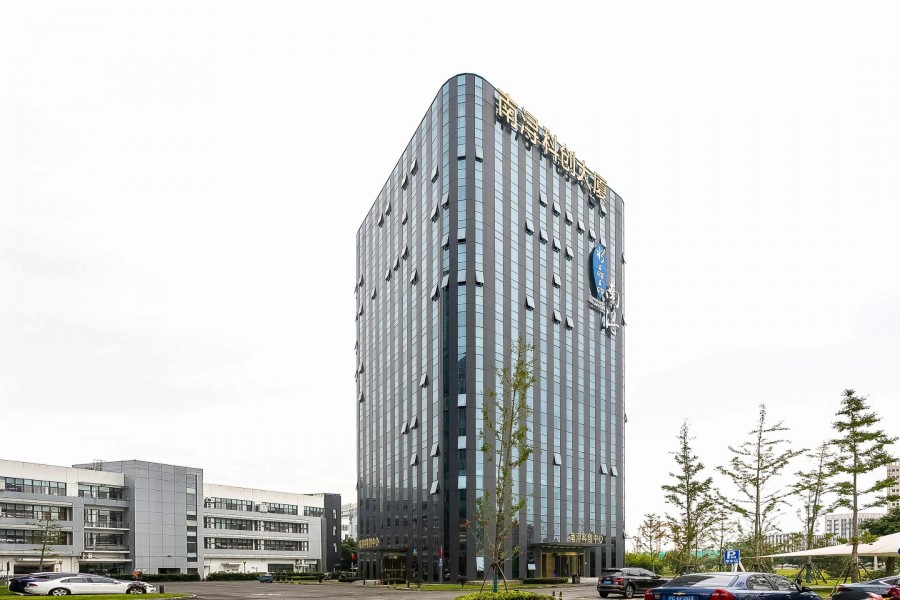 高尚领域（特价房源）